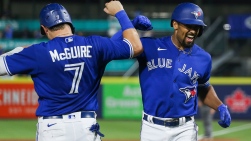 Jays vs Mariners.jpg