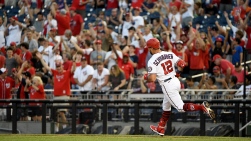 nationals kyle schwarber.jpg