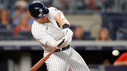 Yankees vs Angels.jpg