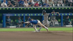 Vladdy Jr.jpg