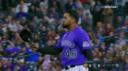 pitcher rockies.jpg