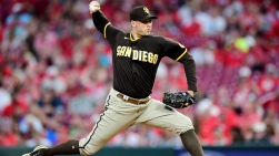 Padres vs Reds.jpg