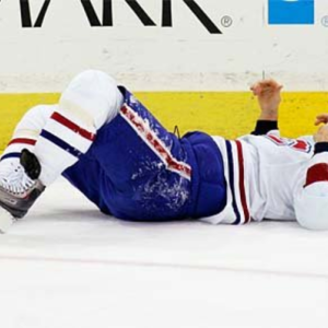 Markov Fini, Le Plan B ? - Canadiens - Grand Club | RDS.ca