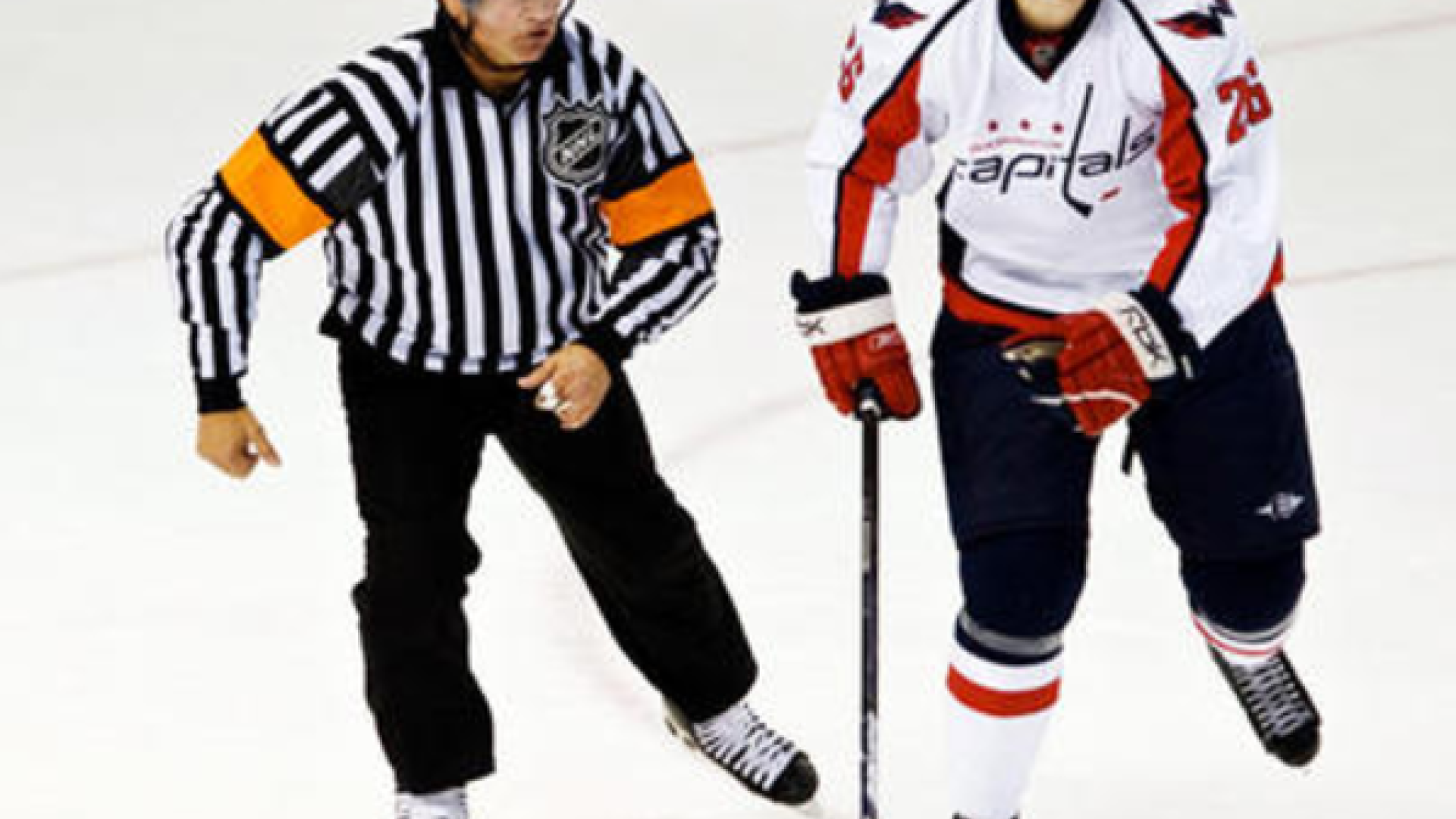 Commit Amateur de hockey simply Amateur de hockey necessary