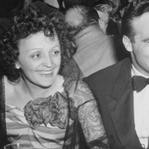 L'HISTOIRE DE MARCEL CERDAN (L'AMOUR D'ÉDITH PIAF) ex-Champion du Monde ...