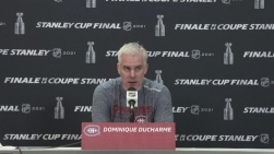 ducharme.jpg