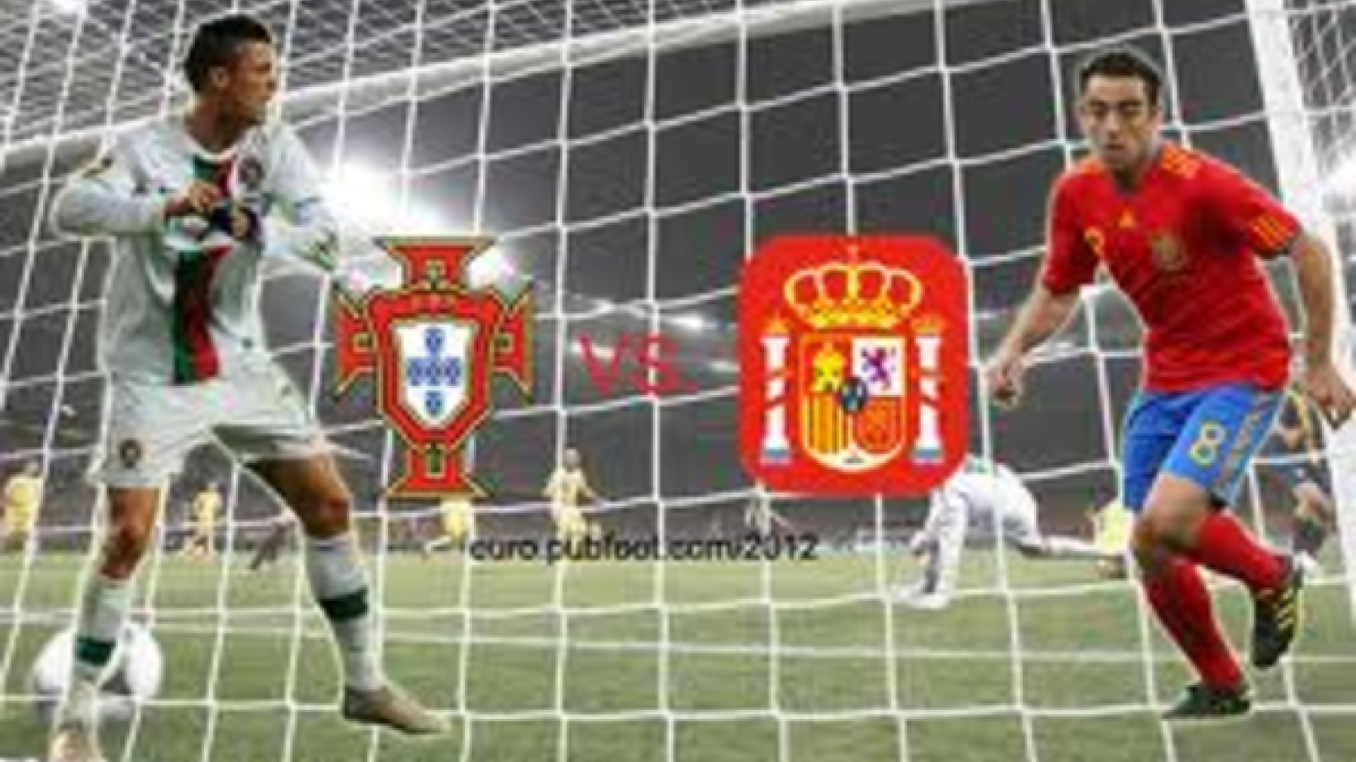 Match En Direct Espagne Aujourd'hui Match aujourd hui — aujourd'hui