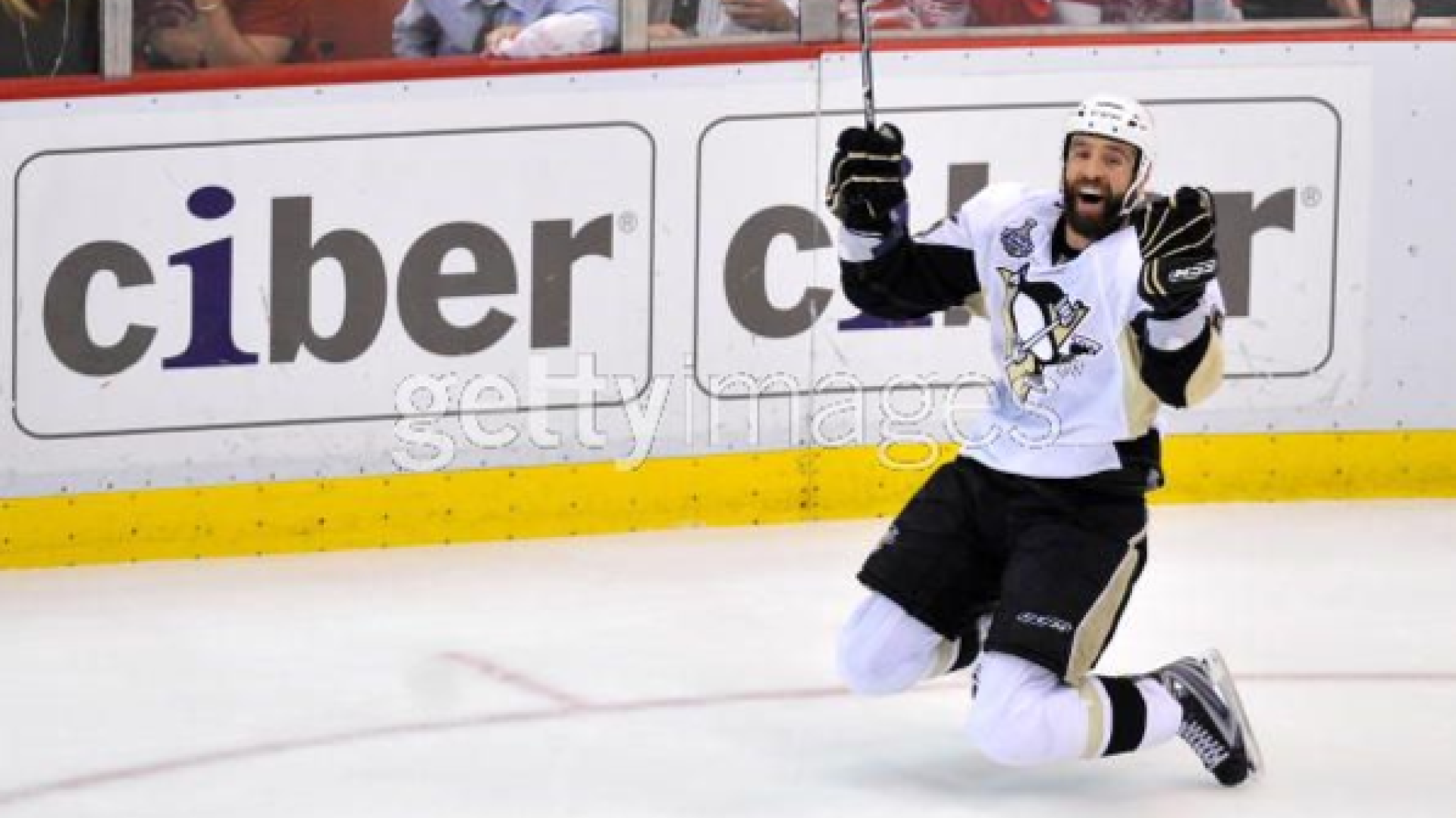 Le parcours de Maxime Talbot - LNH - Grand Club | RDS.ca