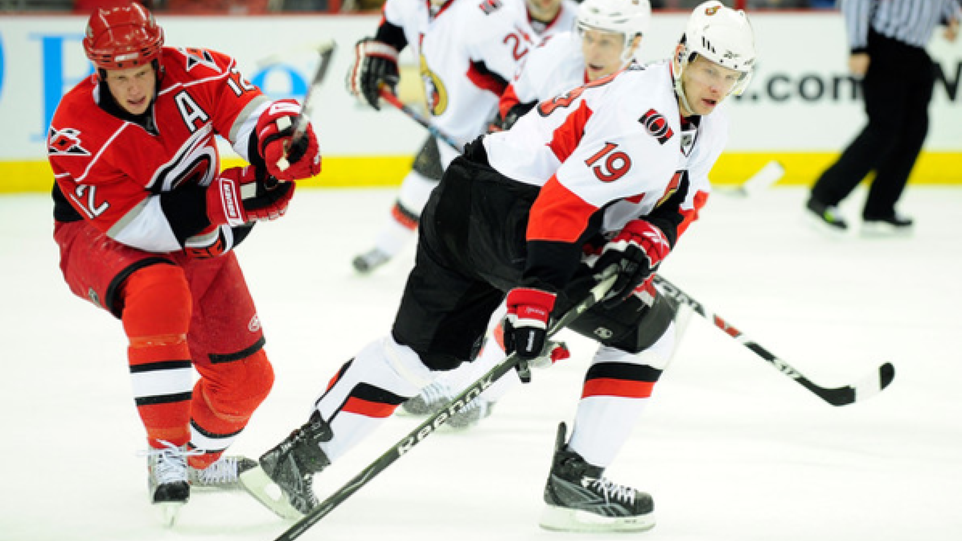 MATCH HISTORIQUE SE SOIR A RDS!!!UN MATCH A NE PAS MANQUER ...