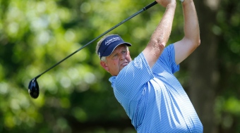 Colin Montgomerie
