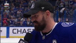 killorn.jpg