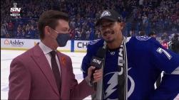 yanni.jpg