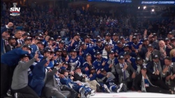 cup.jpg
