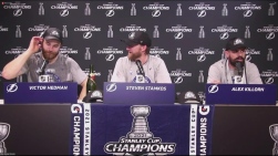 killorn.jpg