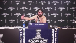 kuch.jpg