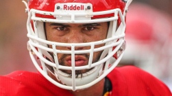 Laurent Duvernay-Tardif
