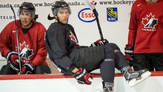 Aaron Ekblad