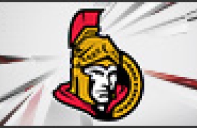 Le commentateur des Sens Gord Wilson aux prises avec le coronavirus