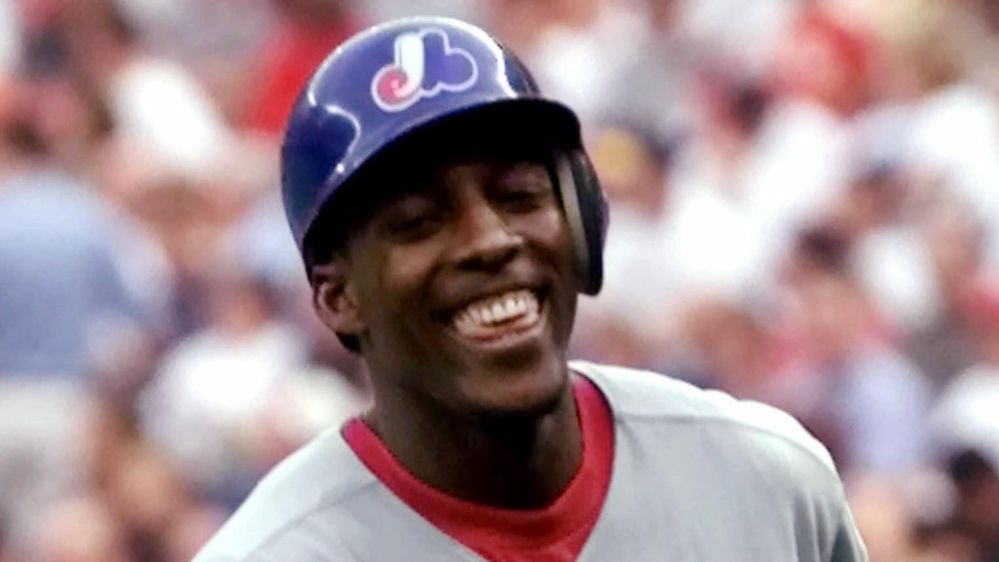 Vladimir Guerrero