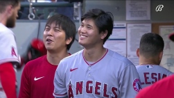 showtime.jpg