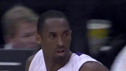 Panorama_KOBE.jpg