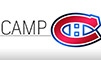 Camp CH 2014