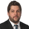 Stéphane Morneau