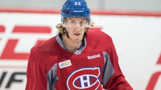Dale Weise