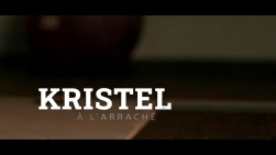 Kristel2.jpg