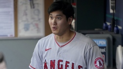 Ohtani4.jpg