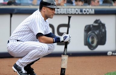 Jeter : le mystère pourrait ne pas être élucidé