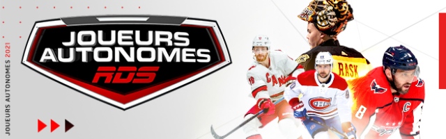 Signatures LNH 2021 Header