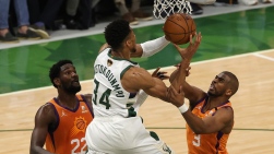 Suns vs Bucks.jpg