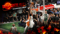Podcast_CentreVille_IMQ_1920x1080_(Master).png