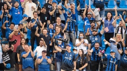FCMontréal_Partisans.jpg