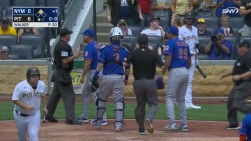 Mets.jpg