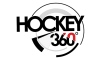 Hockey 360