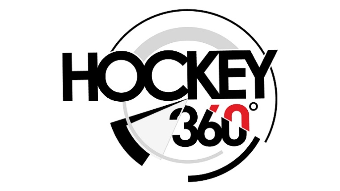 Hockey 360