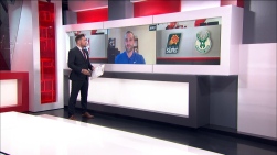 nba.jpg