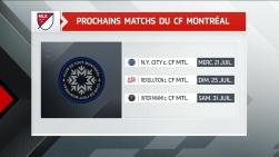 mls.jpg