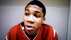 kidgiannis.jpg