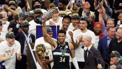 BucksVOO.jpg