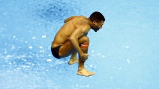 Cédric Fofana Cédric Fofana
