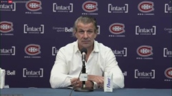 bergevin.jpg
