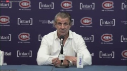 bergevin2.jpg