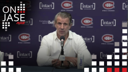On jase 22 juillet.png