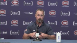 TIMMINS4.jpg