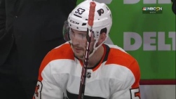 SHAYNE.jpg