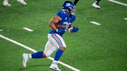 BARKLEY.jpg