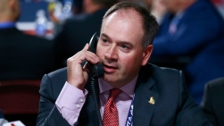 DORION.jpg